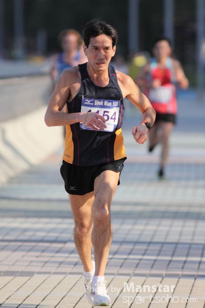 SM10K_515m