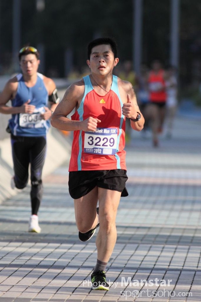 SM10K_517m