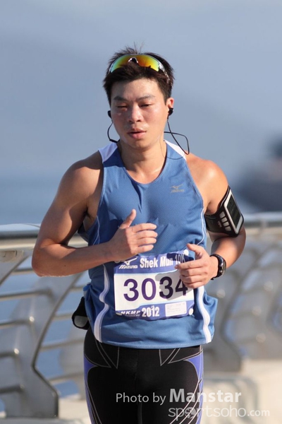 SM10K_521m