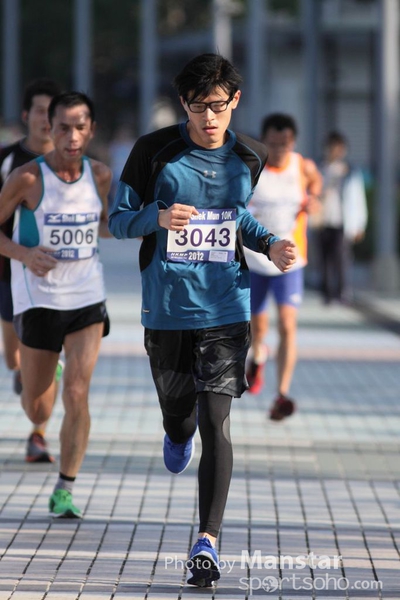 SM10K_549m