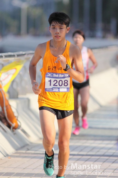 SM10K_552m