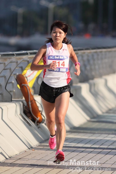 SM10K_553m