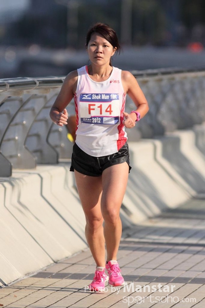SM10K_554m