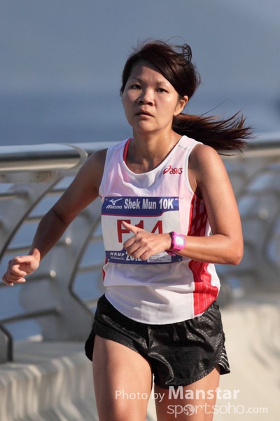 SM10K_556m