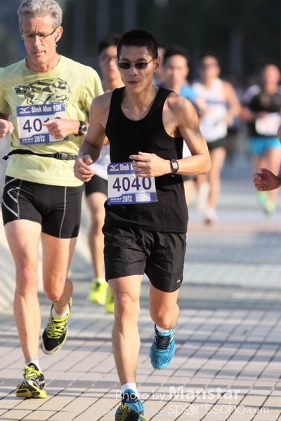 SM10K_560m
