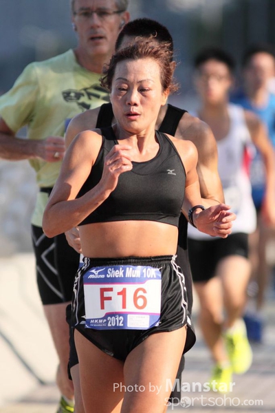 SM10K_561m