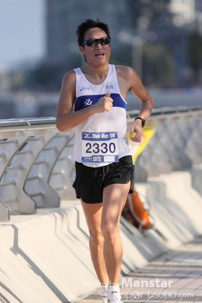SM10K_564m