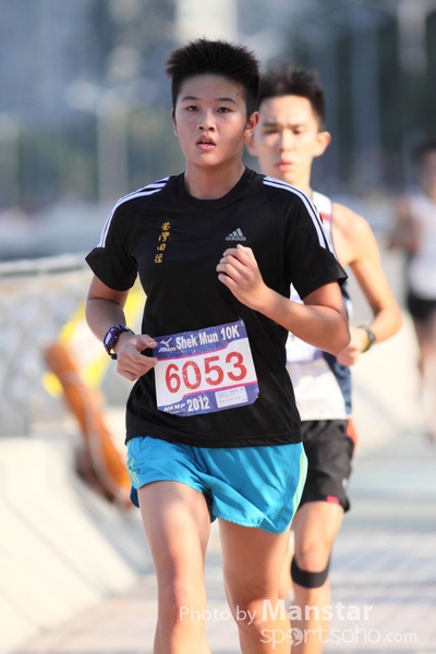 SM10K_565m