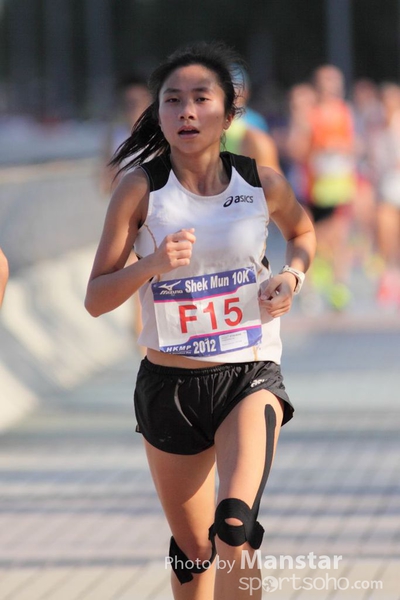 SM10K_566m