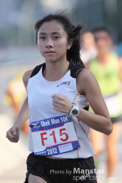 SM10K_568m
