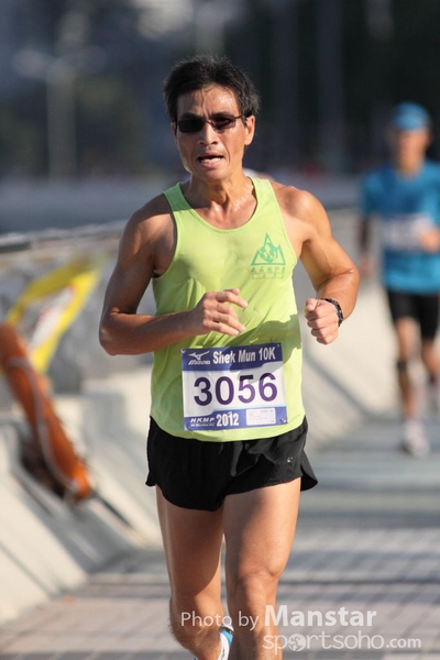 SM10K_569m