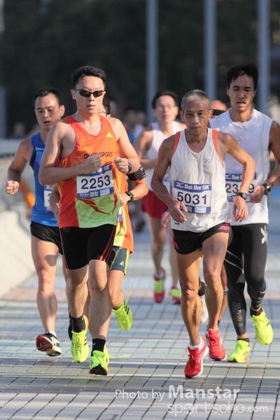 SM10K_570m