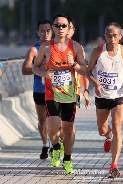 SM10K_573m