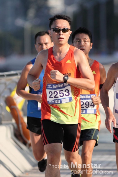 SM10K_576m