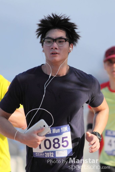 SM10K_764m