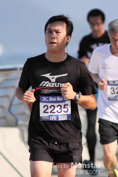 SM10K_765m