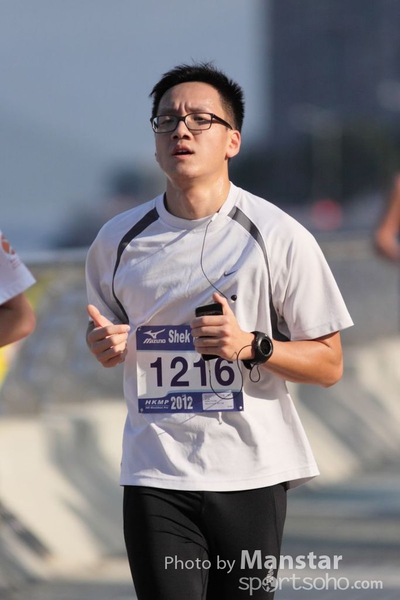 SM10K_766m