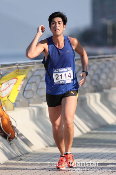 SM10K_767m