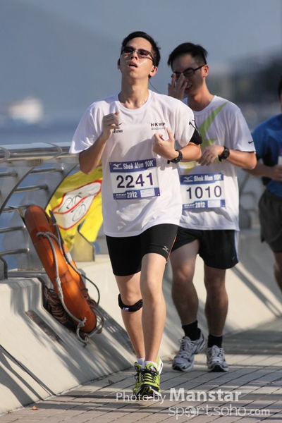 SM10K_768m