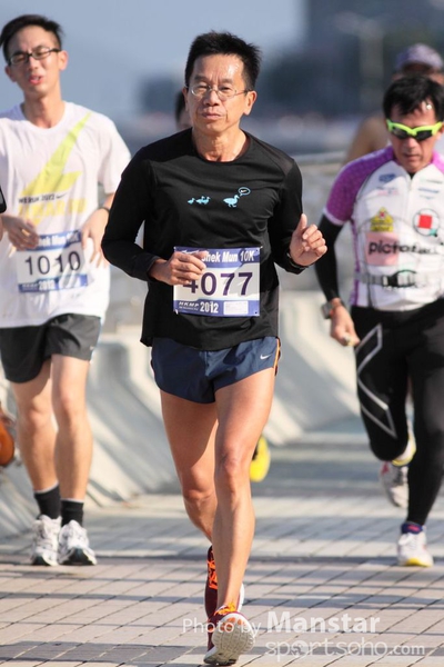 SM10K_769m