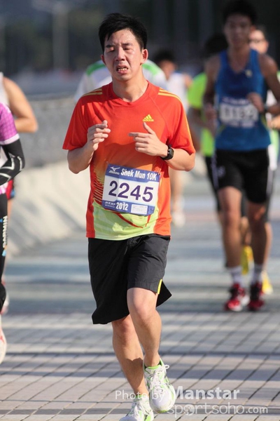 SM10K_770m