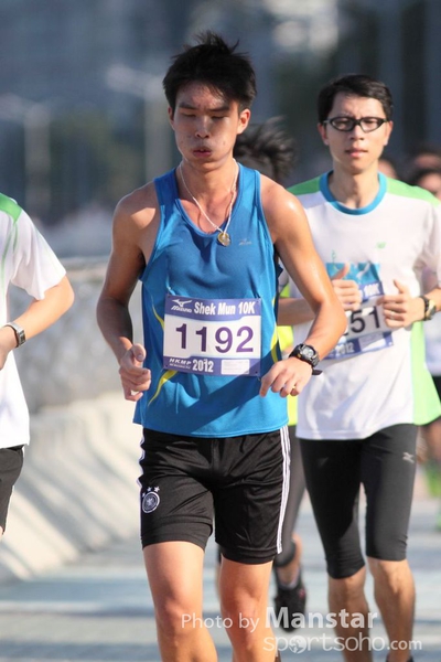 SM10K_771m