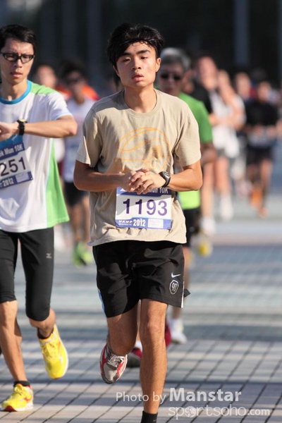 SM10K_772m