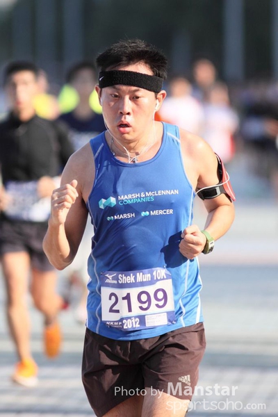 SM10K_776m