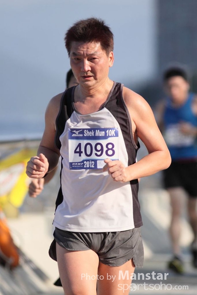 SM10K_777m