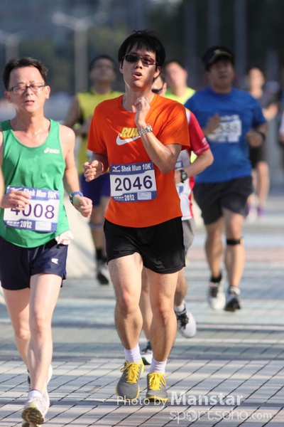SM10K_779m