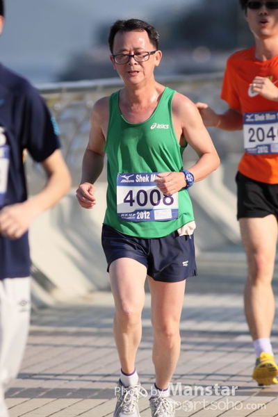 SM10K_780m