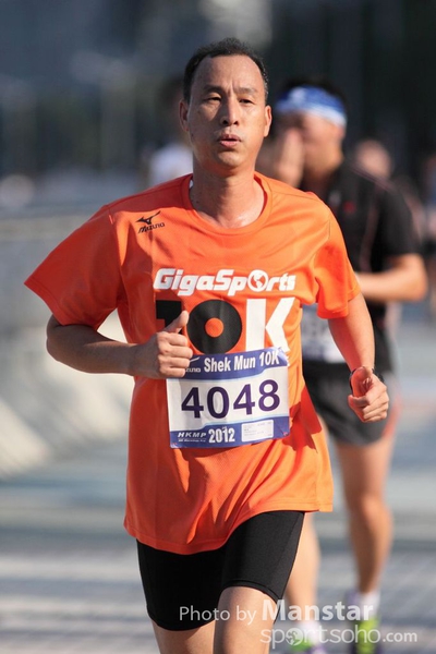 SM10K_783m