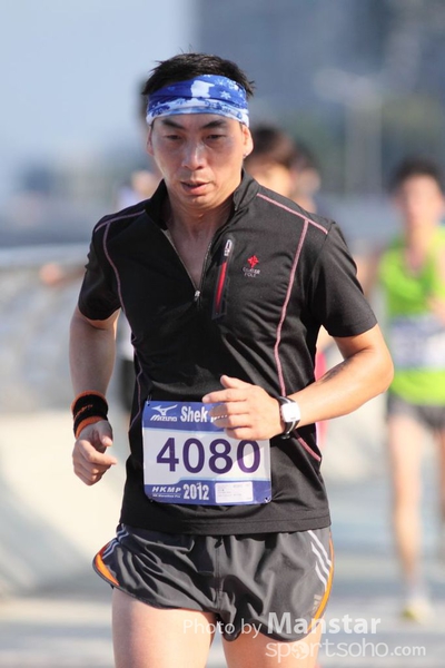 SM10K_784m