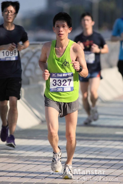 SM10K_785m