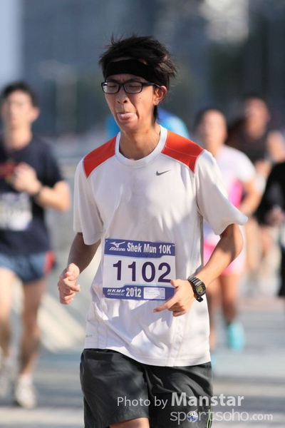 SM10K_786m