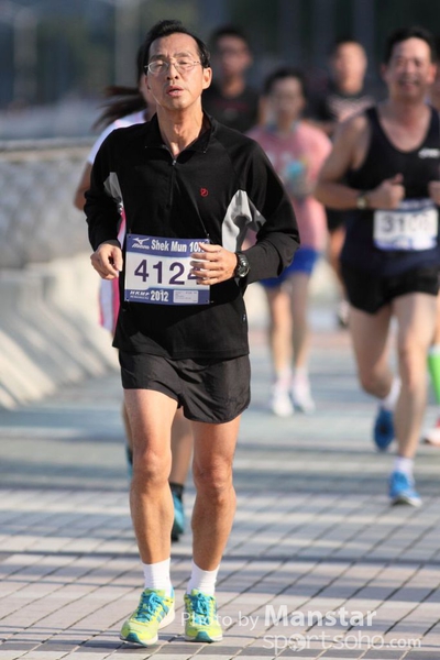 SM10K_787m