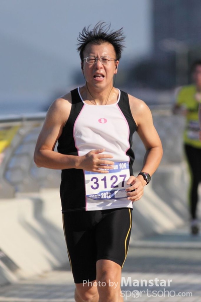 SM10K_846m