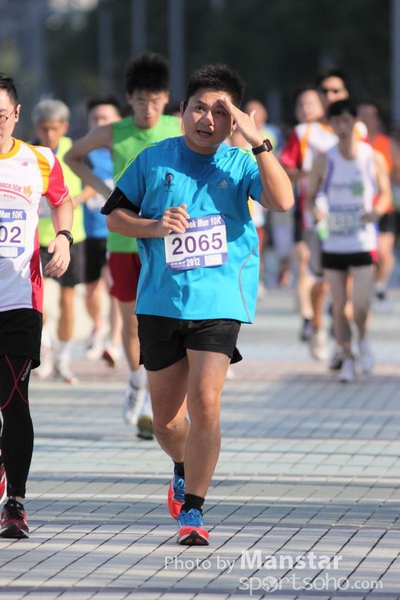 SM10K_847m