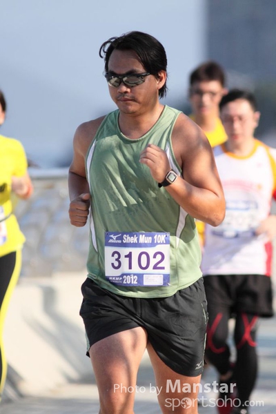 SM10K_848m