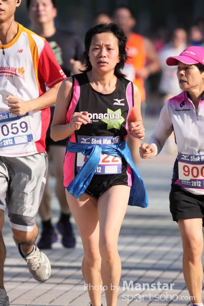 SM10K_849m