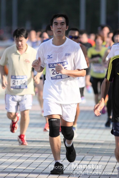 SM10K_850m