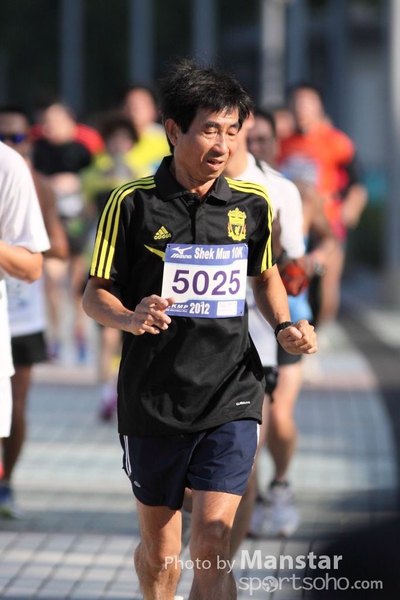 SM10K_851m