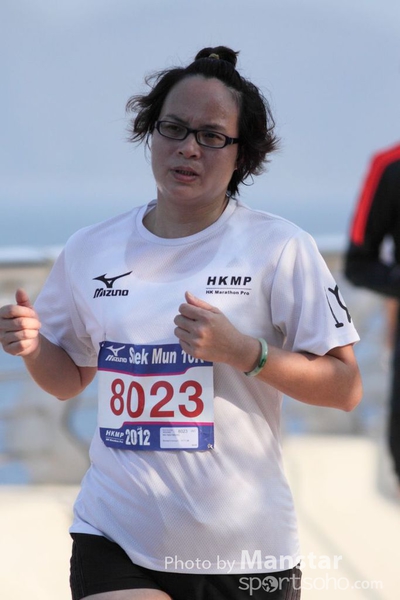 SM10K_856m