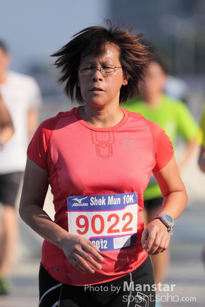 SM10K_857m
