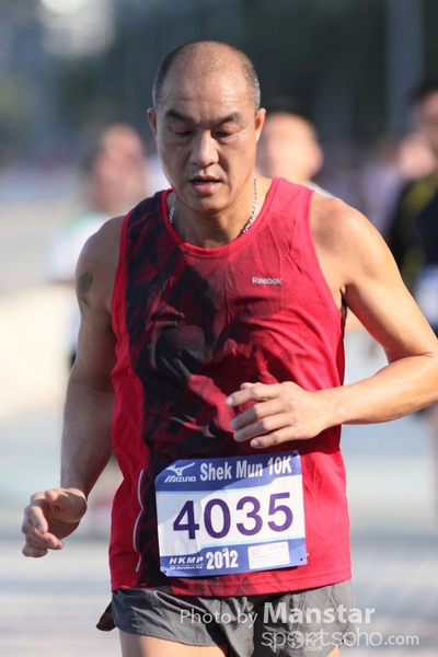 SM10K_859m