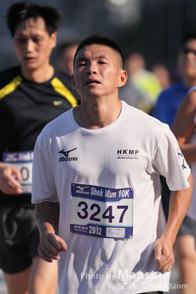 SM10K_862m