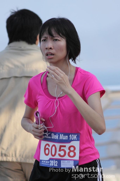 SM10K_863m