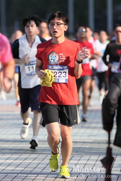 SM10K_865m
