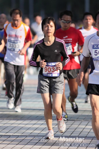 SM10K_867m