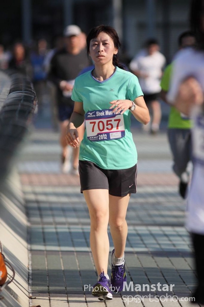 SM10K_911m